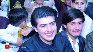 Anil bakhsh  Pa Rang Tor Kali New hd Pashto song 2022 [upl. by Nette457]