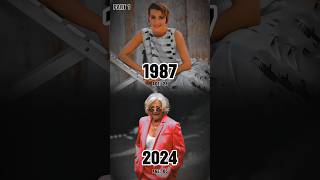 My Favorite Hollywood actresses 🥰 How they changed In 2024 😯 Part1 [upl. by Inirt]