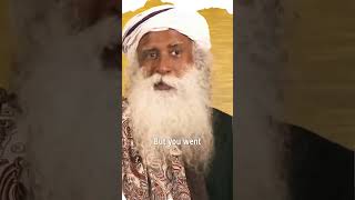 Where is the dame rock chamundihill rock yoga sadhguru sadhguruwisdom [upl. by Sterne]