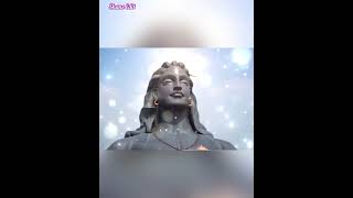 ThillaiAmbalaNataraja Shanschoice Bakthisongs Sivansongs [upl. by Rramel146]