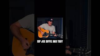 Ships That Don’t Come In  Joe Diffie [upl. by Kiker]