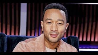 Songland Season 1 Episode 1 “John Legend”  AfterBuzz TV [upl. by Hukill653]