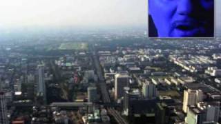 Josef Melen  Instinkt I BAIYOKE TOWER II [upl. by Jt999]