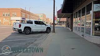 Watertown South Dakota [upl. by Carolus]