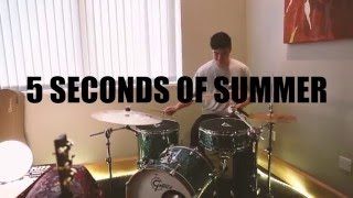 SOUNDS LIVE FEELS LIVE  BRIGHTON [upl. by Cher933]