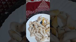 Ful nimkirecipe food easyrecipe food sot [upl. by Kappenne]