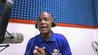 Saturday November 25 2023 quotThe Jamaican Diaspora Live Onlinequot with Dervan Malcolm on Power 106 FM [upl. by Algernon]