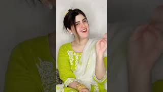 Ror taqat de za parwa da hecha na Kram  pashto new songs 2024  pashto new song [upl. by Alohcin]