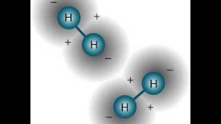 loscil hydrogen [upl. by Riley42]