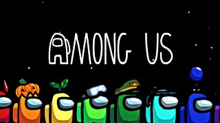 amon us [upl. by Fricke]