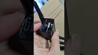 Change usb camera to be 4GWifiWired P2P Onvif IP Camera UVC NetworkHDMI Converter RTSP RTMP TF [upl. by Bleier202]