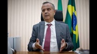 Líder da oposição critica Moraes e reafirma articulação pela anistia ao 8 de janeiro [upl. by Brothers]