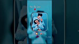 Chahoge Tum jaisa Ho jaunga waisa lyrics WhatsApp status 2024 New trending song cute [upl. by Dail]