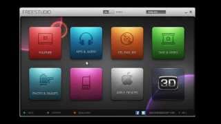 How to Convert MP3 to MP4 [upl. by Eelarbed805]