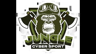 ONLY GAMERS  SHOW MATCH  1 vs 1  sobiroffA vs TJK NUMBER ONE  JUNGLE  CS 16 [upl. by Erised]