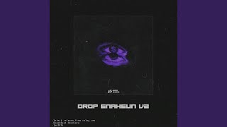 DROP ENAKEUN V2 [upl. by Mode]