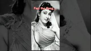 Milti Hai Zindagi Mein Mohabbat 💘 Lata Mangeshkar 💘 Ankhen 1968 Songs 💘 Mala Sinha Dharmendralove [upl. by Haelahk32]