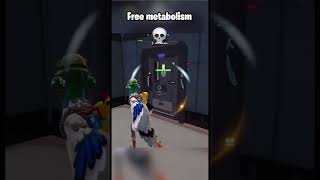 How to get the medallion🤬💀💀 fortnite [upl. by Beghtol599]