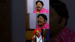 Must Watch  Azhagu Magan Movie Comedy Scenes  Tamil Movie Comedy Scenes  Tamil Comedy Scenes [upl. by Yahsram]