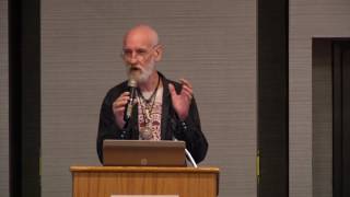 Max Igan  Free Your Mind 4 Conference 2016 [upl. by Jaco]