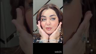 Best Makeup Tip By The Fizah Khan thefizahkhan skincare flawlesscomplexion [upl. by Darla]