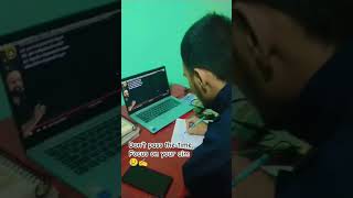 Dream IIT ROORKEE 😍motivation iitjeeyoutubeshorts trending shortvideo shorts motivational [upl. by Freeland]