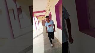 Vikram thakor and babu thakor viralvideo vikramthakortrendingshorts shortsfeed trending [upl. by Eseilenna]