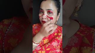 shortvideo tattu magic colour peel off maks 😯lipstick hack [upl. by Ailhat441]