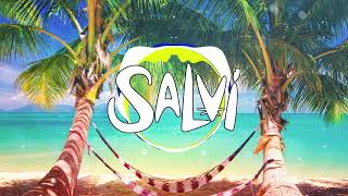 Ryan Castro  Mujeriego Salvi Remix FREE DOWNLOAD [upl. by Silvie]