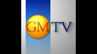 GMTV THEME [upl. by Gora288]