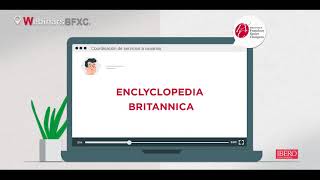 Tutorial Enciclopedia Británica [upl. by Aralomo]