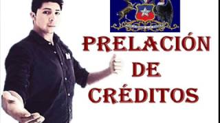 LA PRELACION DE CRÉDITOS EN CHILE [upl. by Ennaeirrac595]