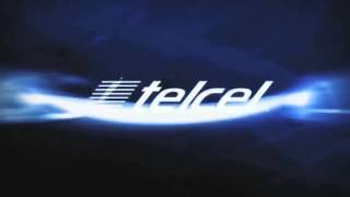 Inicia tu negocio con Telcel Hoy [upl. by Vivie385]