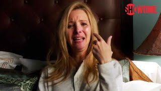 Web Therapy Season 2 Episode 4 Clip  Fionas Meltdown  SHOWTIME [upl. by Fougere]