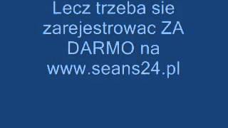 Alvin i wiewiórki 3 Dubbing polski cały film ZA DARMO [upl. by Enyalb98]