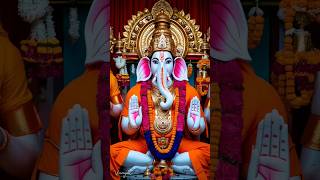 Indian Hindu fames God vinayaka  indian god vinayaka  vinayaka  vinayakachavithi shrots [upl. by Secor791]