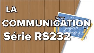 La Communication Série cours  Terminale SI  STI2D [upl. by Iatnahs]