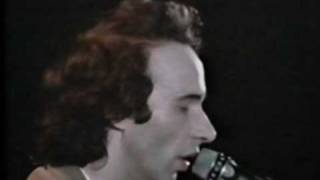 BENIGNI VIENI VIA CON ME [upl. by Neyugn]