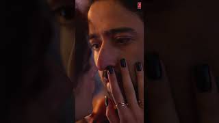 Ranjhan Teaser Kriti Sanon Shaheer Sheikh  SachetParampara  Parampara Tandon [upl. by Nnyloj]