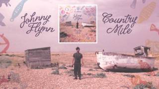 Johnny Flynn  Mumuration [upl. by Sorci286]