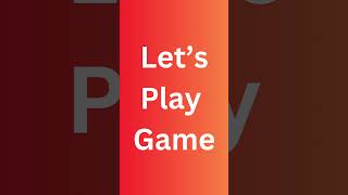 Play Online Game  Click here to remove box playgames gameplay gaming gamingvideos [upl. by Maunsell]