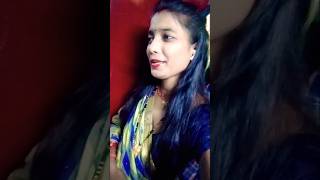 Paas woh Aane Lage ❤️ lovesong bollywood music hindisong virsltrending sudhirgupta2747 [upl. by Eanehs]