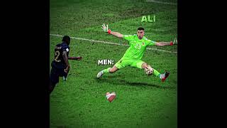 Martinez Save the best Goals in World Cup edit football trending funny viralvideo [upl. by Giustino]