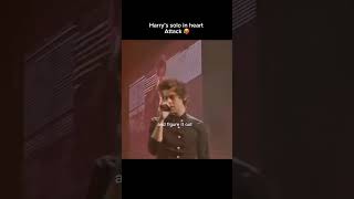 Also my fav concert harrystyles onedirection harries shorts fyp tiktok [upl. by Farny145]