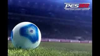 Descargar PES 2012 APK  DATOS SD Android [upl. by Offen612]