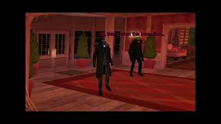 Special Agents Played Doors Demo [upl. by Strohl]