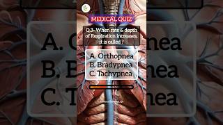 Medical Exam Preparation✔️anatomyquiz quiz medicalscience medicalknowledge shortsfeed [upl. by Laundes]