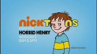 Nicktoons UK Continuity amp Commentary from October 10 2019 [upl. by Anerev459]