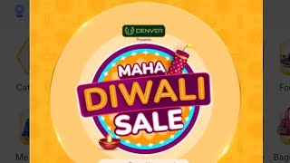 diwali saleonline shoppingmeeshodecorative itemshome products [upl. by Riddle58]