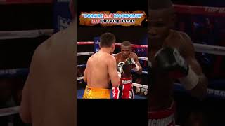 Nonito Donaire vs Guillermo Rigondeaux  Boxing fight Highlights boxing sports combat action [upl. by Fuchs]